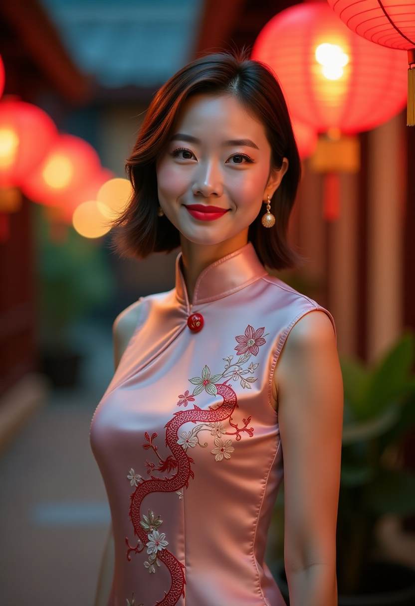 核心训练视频封面