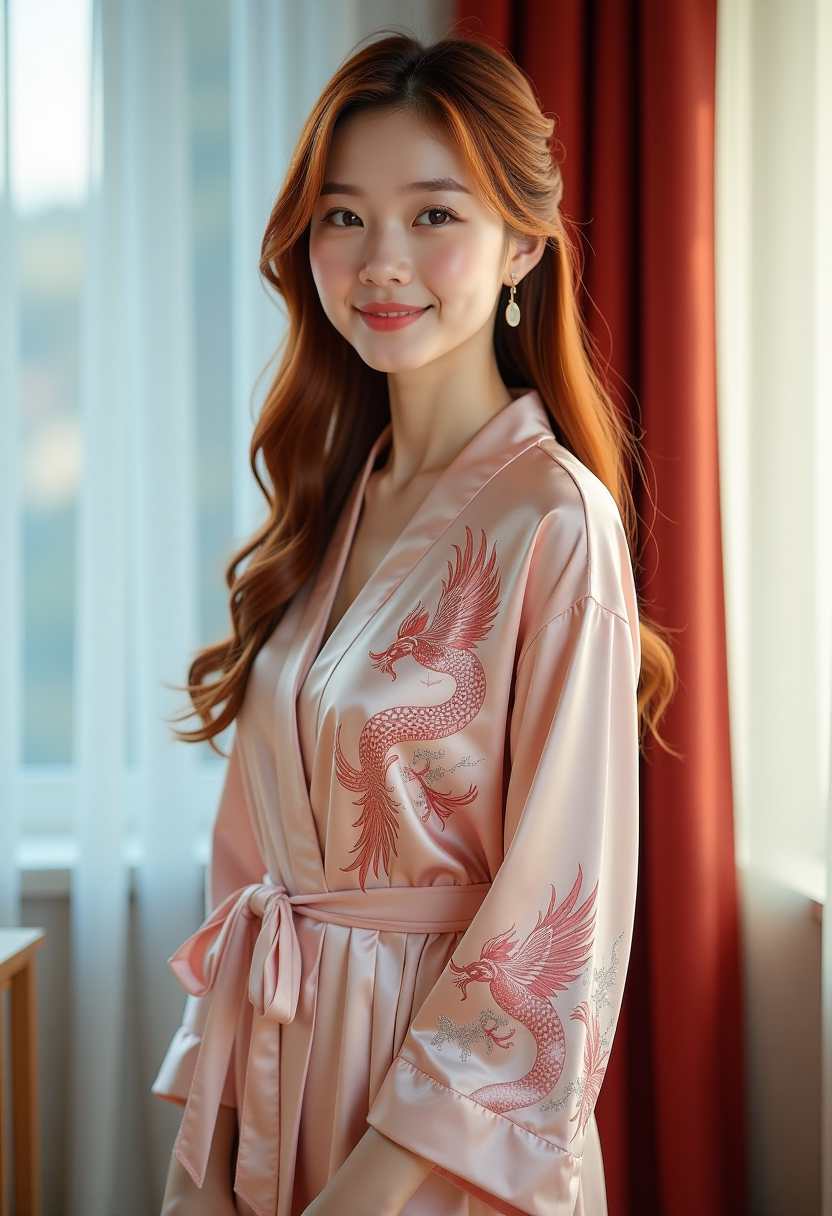 体态评估视频封面