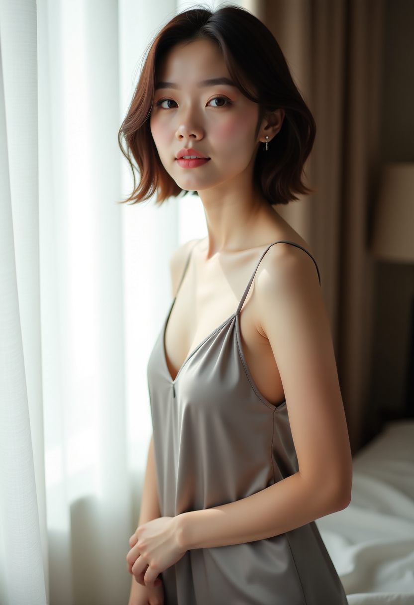 《完美身材》免费完整版热门视频封面